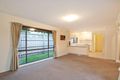 Property photo of 4/17 Barilla Road Moorabbin VIC 3189