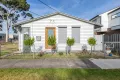 Property photo of 319 Ballarat Road Braybrook VIC 3019