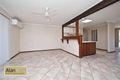 Property photo of 19 Grevillea Way Heathridge WA 6027