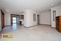 Property photo of 19 Grevillea Way Heathridge WA 6027