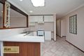 Property photo of 19 Grevillea Way Heathridge WA 6027