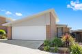 Property photo of 7/102 Kanahooka Road Kanahooka NSW 2530