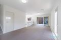 Property photo of 31 Hezlett Road North Kellyville NSW 2155