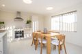 Property photo of 4/25 Munja Way Nollamara WA 6061