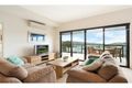 Property photo of 2/24 Monaro Street Merimbula NSW 2548