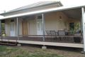 Property photo of 3 William Roma QLD 4455