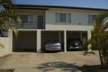 Property photo of 2/63 Punari Street Currajong QLD 4812