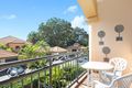 Property photo of LOT 103/85 Palm Meadows Drive Carrara QLD 4211