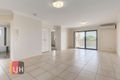 Property photo of 9/84 Brookfield Road Kedron QLD 4031