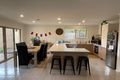 Property photo of 2/20 Austin Road Somerville VIC 3912