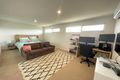 Property photo of 2/20 Austin Road Somerville VIC 3912