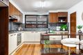 Property photo of 4 Rawdon Hill Drive Dandenong North VIC 3175