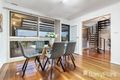 Property photo of 4 Rawdon Hill Drive Dandenong North VIC 3175