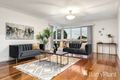 Property photo of 4 Rawdon Hill Drive Dandenong North VIC 3175