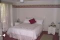 Property photo of 31 Coachwood Drive Medowie NSW 2318