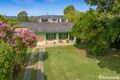 Property photo of 14 Gordon Street Armidale NSW 2350