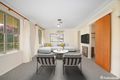 Property photo of 14 Gordon Street Armidale NSW 2350