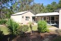 Property photo of 3349 Old Gympie Road Landsborough QLD 4550