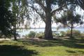 Property photo of 7 Swallow Street Slade Point QLD 4740