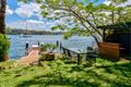 Property photo of 40 Nicholson Street Balmain East NSW 2041