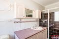 Property photo of 28 Newbold Place Jane Brook WA 6056