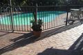 Property photo of 16 Deakin Street Lockington VIC 3563