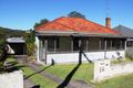 Property photo of 20 Johnstone Street Cardiff NSW 2285