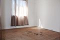 Property photo of 20 Johnstone Street Cardiff NSW 2285