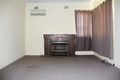 Property photo of 20 Johnstone Street Cardiff NSW 2285