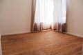 Property photo of 20 Johnstone Street Cardiff NSW 2285