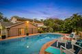 Property photo of 8 Verden Close Green Point NSW 2251