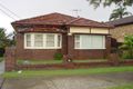 Property photo of 5 Hill Street Arncliffe NSW 2205