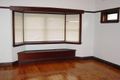 Property photo of 5 Hill Street Arncliffe NSW 2205