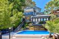 Property photo of 40 Nicholson Street Balmain East NSW 2041