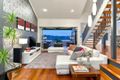 Property photo of 40 Nicholson Street Balmain East NSW 2041