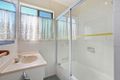 Property photo of 40 Lake Road Slacks Creek QLD 4127