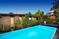 Property photo of 41 Kellett Grove Kew VIC 3101