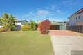 Property photo of 33 Ward Street Mandurah WA 6210