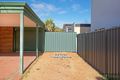 Property photo of 33 Ward Street Mandurah WA 6210