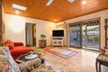 Property photo of 90 Bardon Avenue Miami QLD 4220