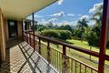 Property photo of 3 Bryant Place Lismore Heights NSW 2480