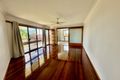 Property photo of 3 Bryant Place Lismore Heights NSW 2480