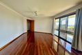 Property photo of 3 Bryant Place Lismore Heights NSW 2480