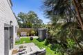 Property photo of 2/6 Powley Parade Watsonia VIC 3087