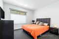 Property photo of 2/6 Powley Parade Watsonia VIC 3087