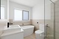 Property photo of 2/6 Powley Parade Watsonia VIC 3087