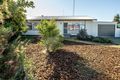 Property photo of 6 Stevens Street Risdon Park South SA 5540