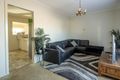 Property photo of 6 Stevens Street Risdon Park South SA 5540