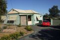 Property photo of 25 Dewhurst Street Werris Creek NSW 2341