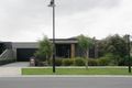 Property photo of 14 Hawksburn Road Traralgon VIC 3844